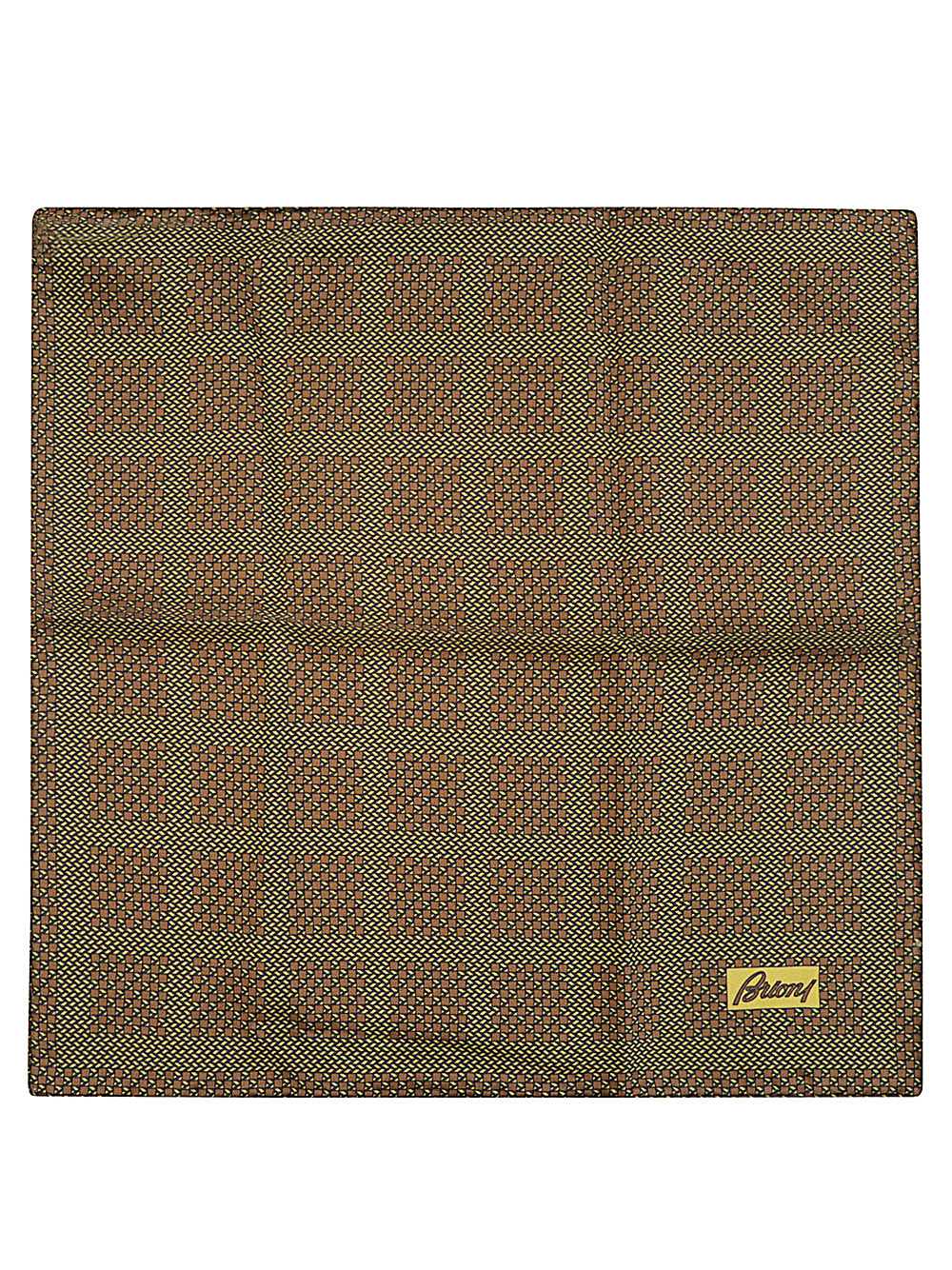 BRIONI Scarves — O71000O24482571