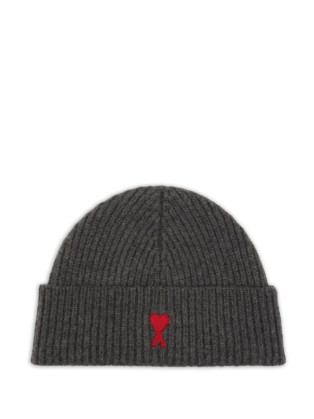 AMI DE COEUR WOOL BEANIE