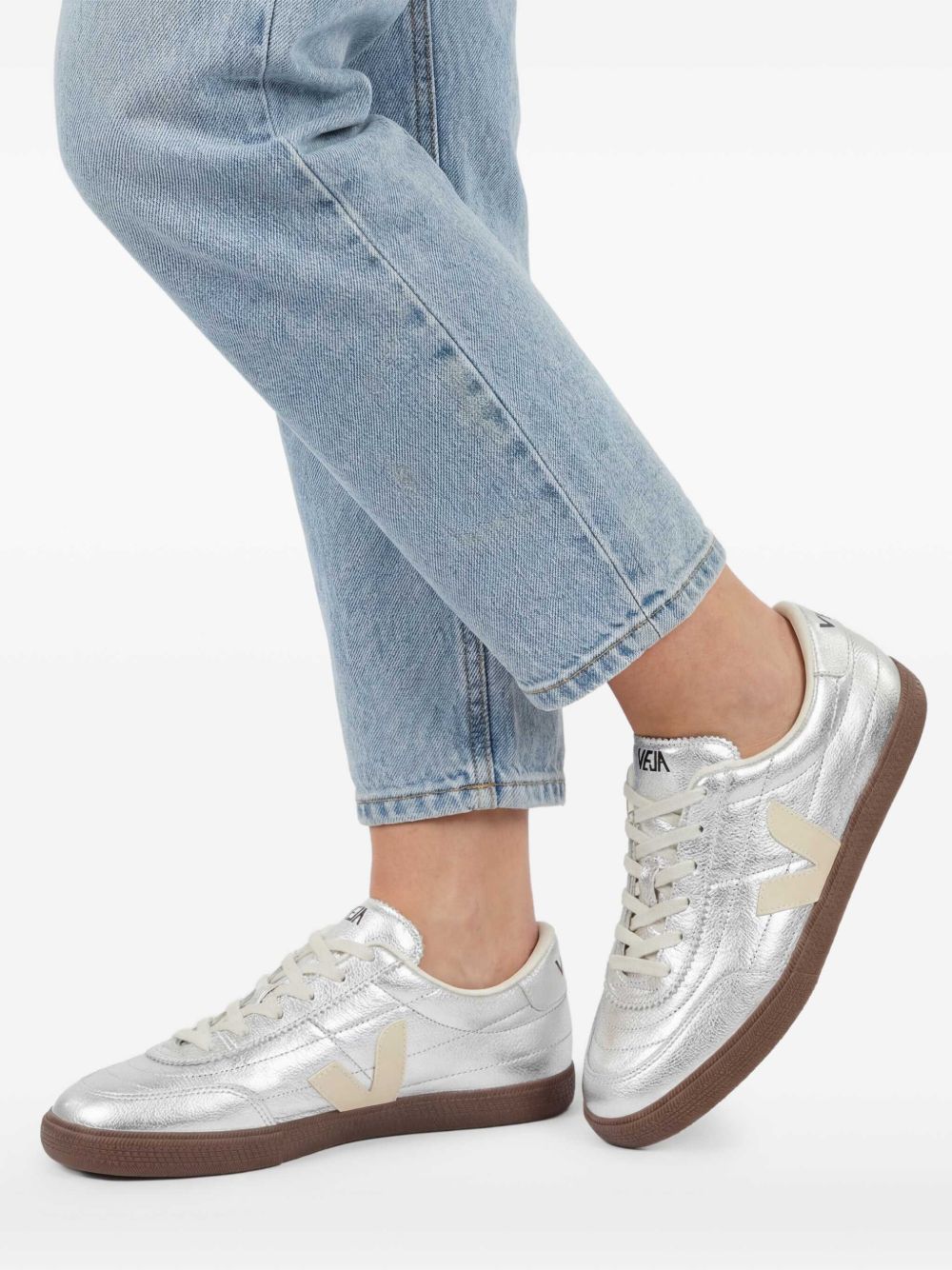 PANENKA SNEAKERS