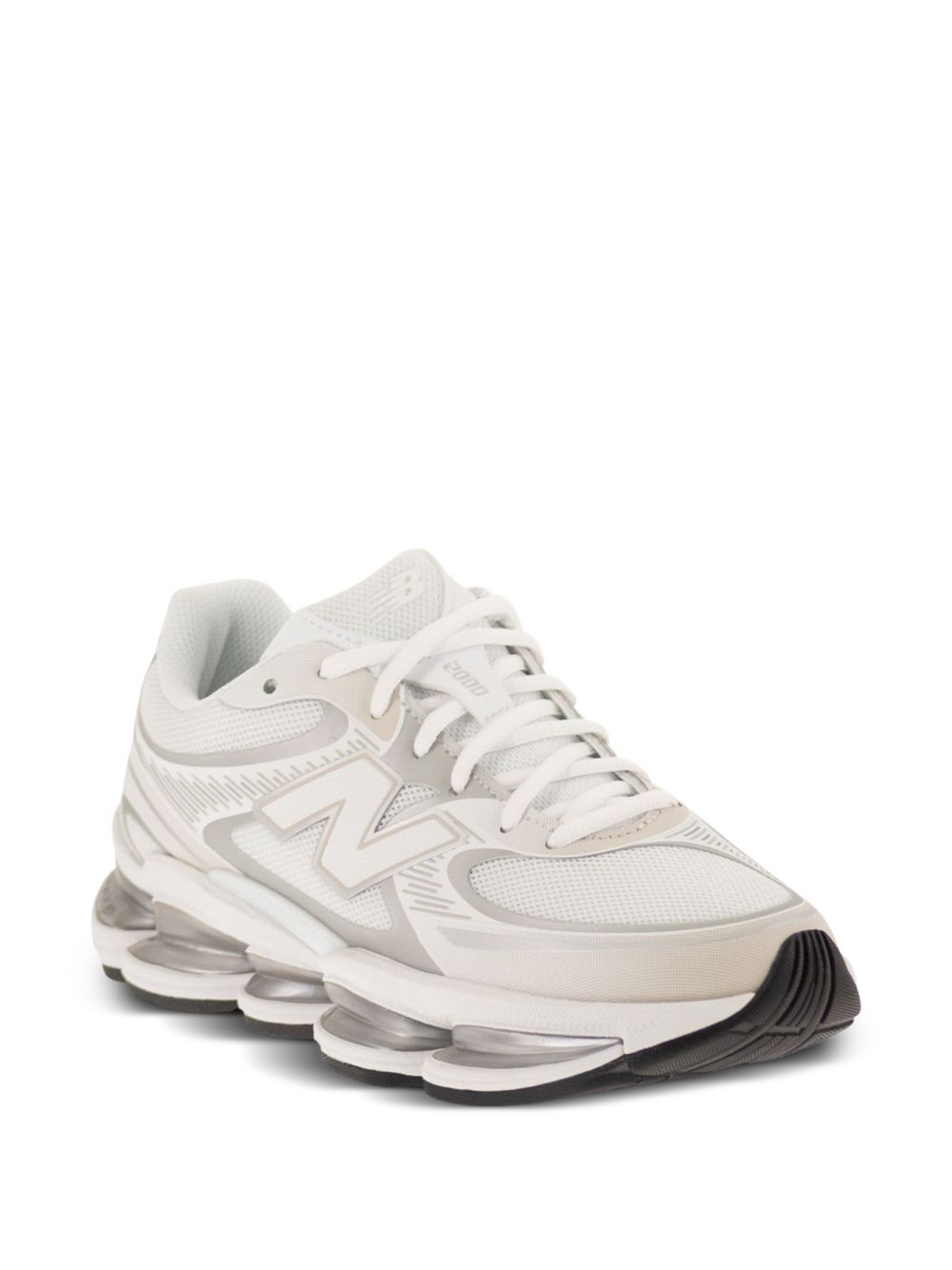 2000 SNEAKERS