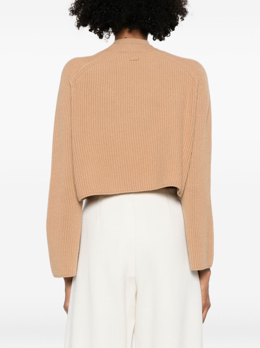 MAX MARA Knitwear — 21366172600005