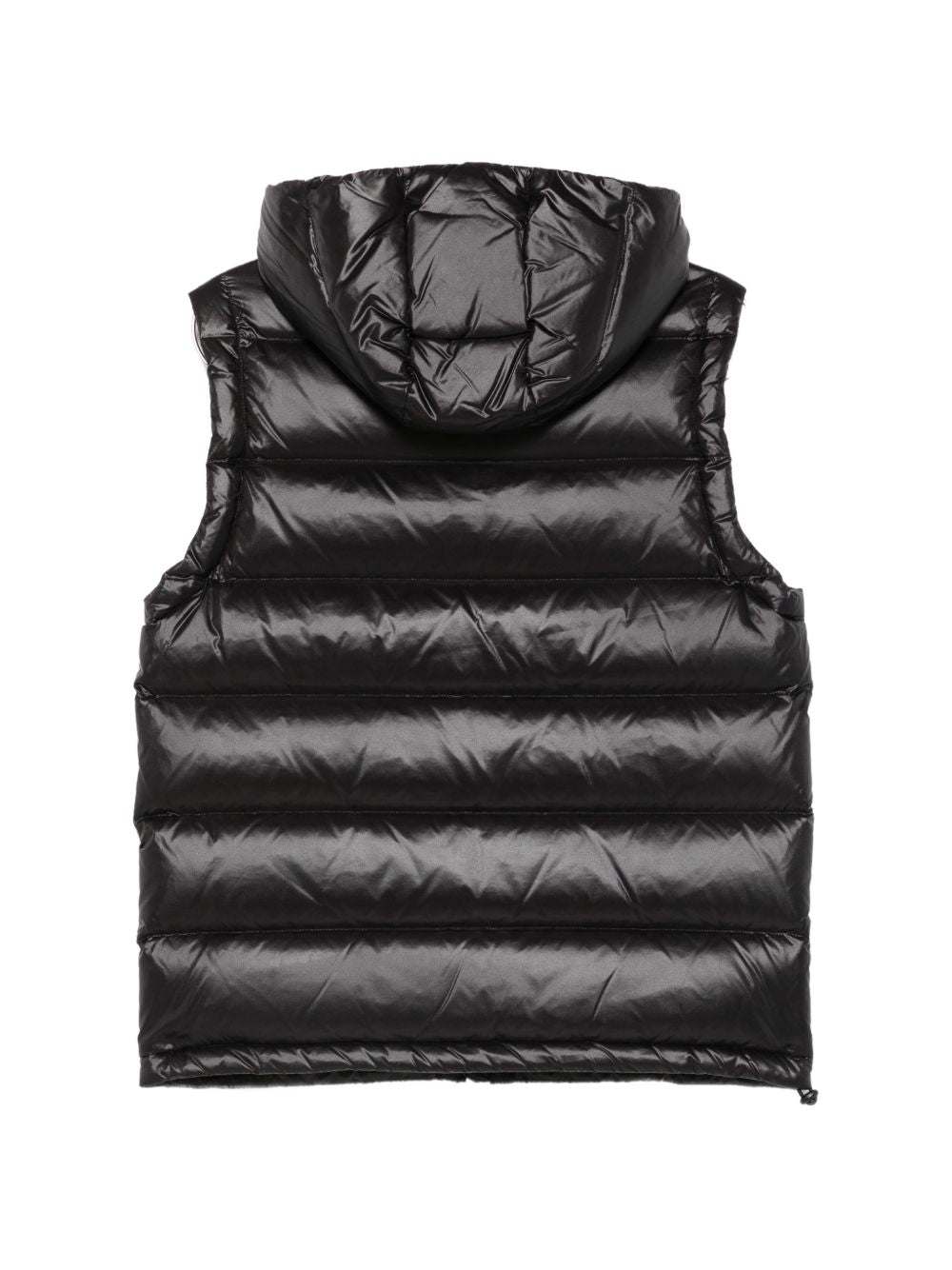 DONOMA DOWN VEST