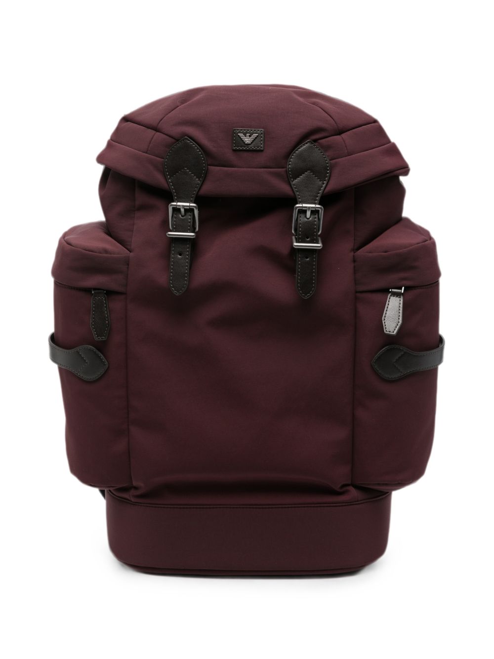 NYLON BACKPACK