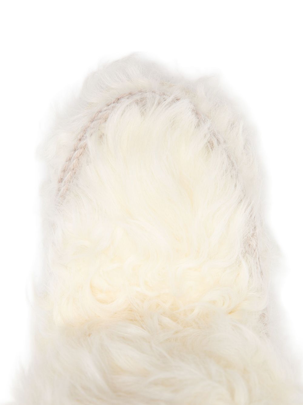 ESKIMO 24 BOOTS