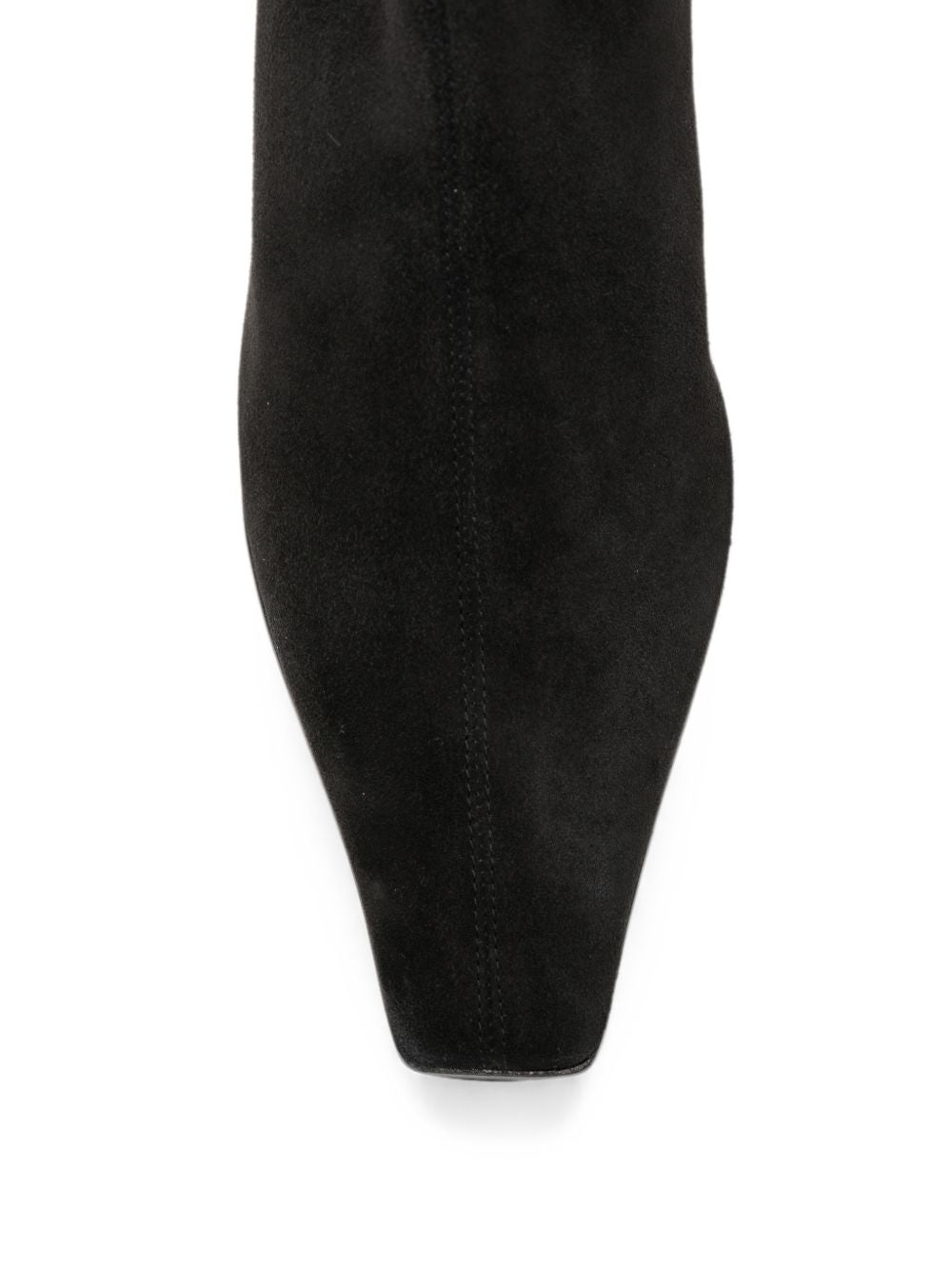 ARIZONA ANKLE BOOTS