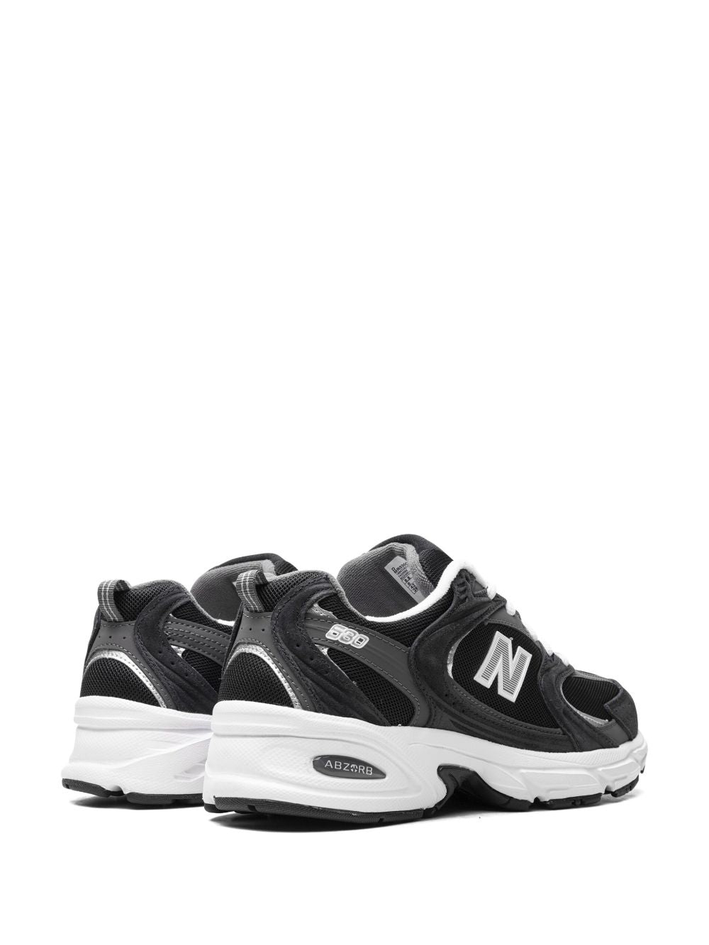 530 SNEAKERS