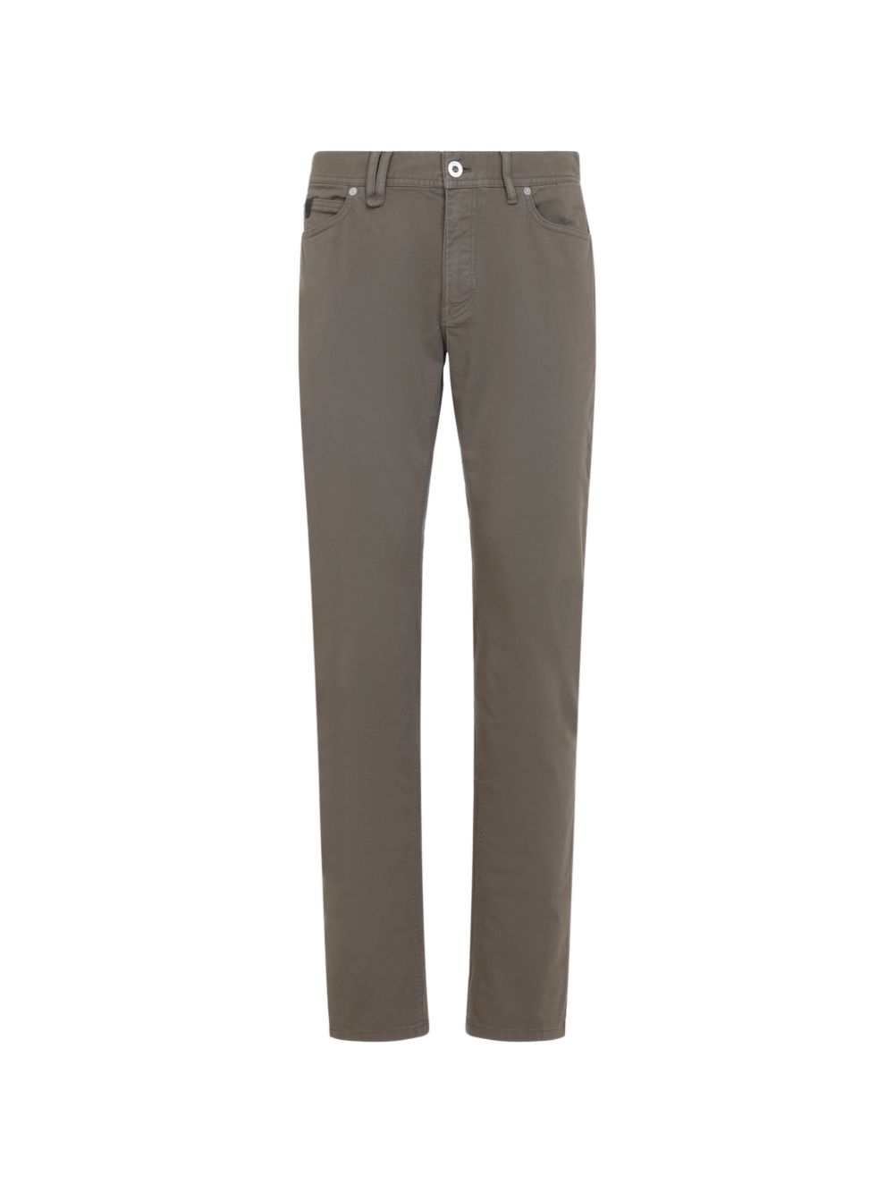 MERIBEL SLIM FIT JEANS