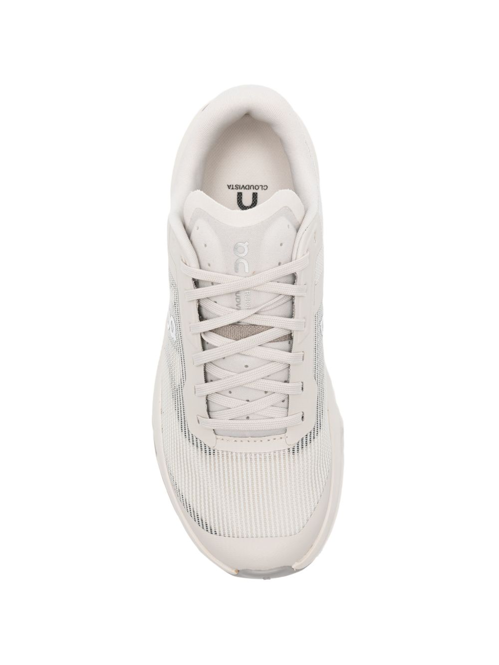 CLOUDVISTA 3 SNEAKERS