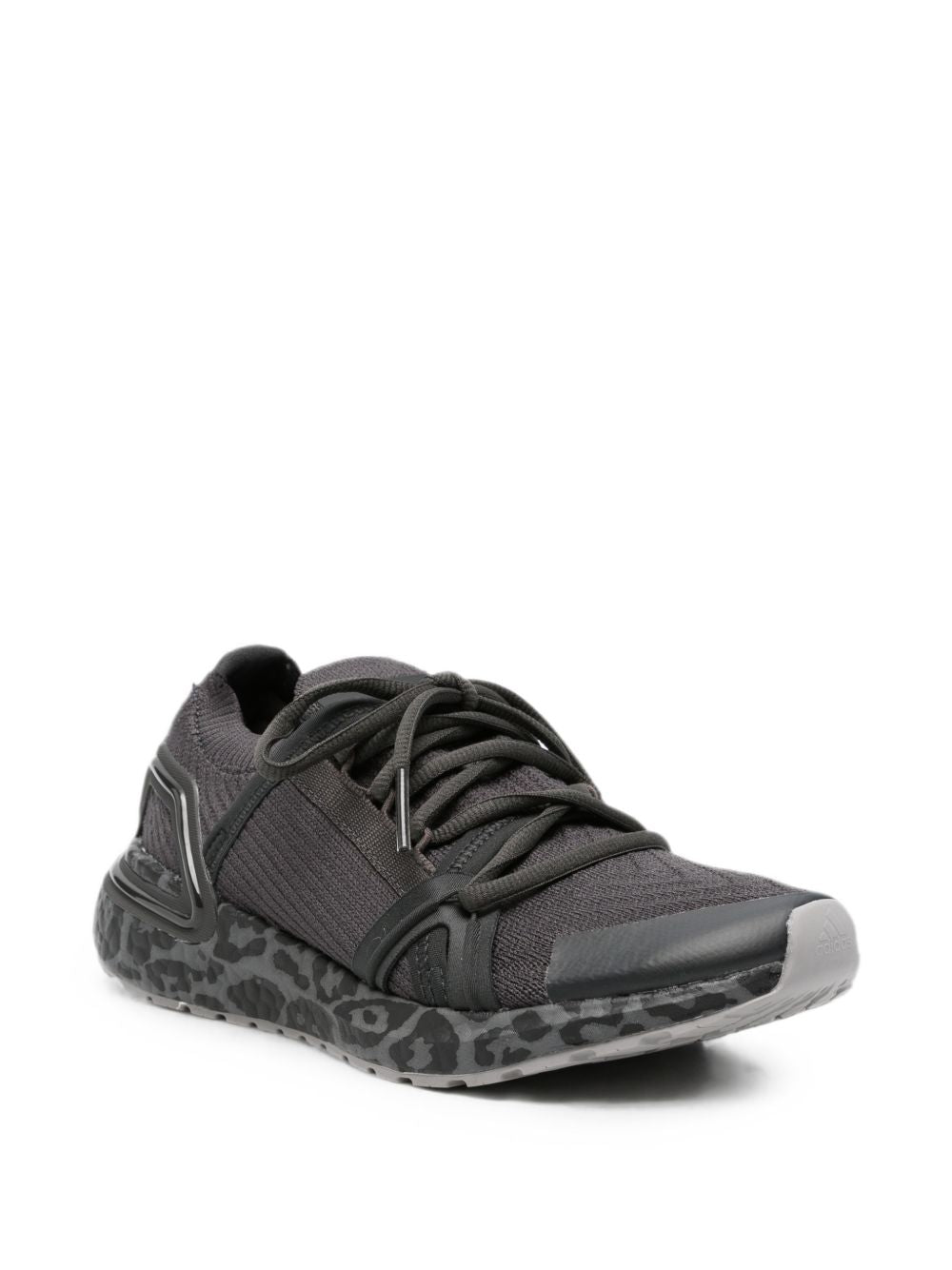 ULTRABOOST SNEAKERS