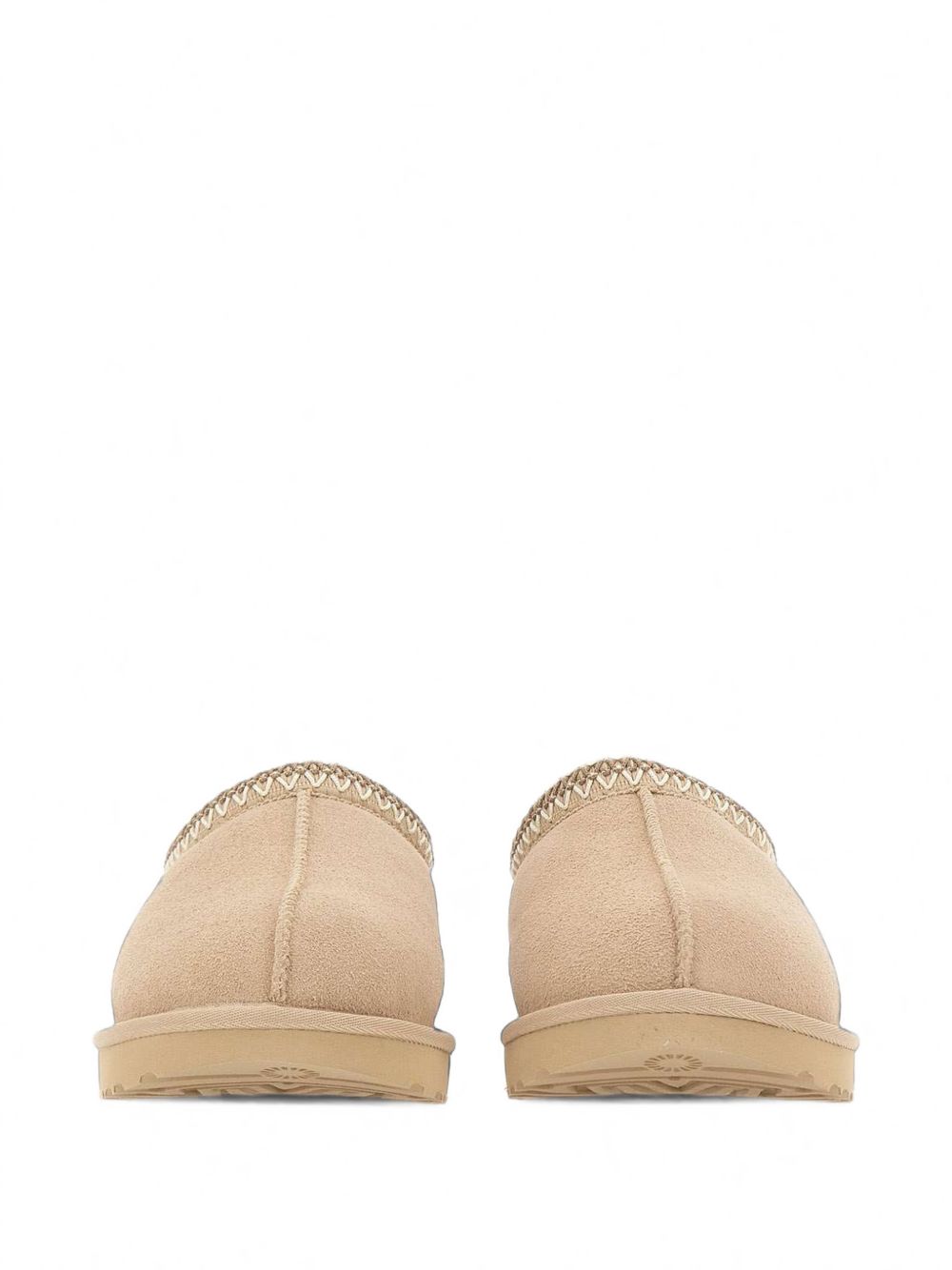 TASMAN II SLIPPERS