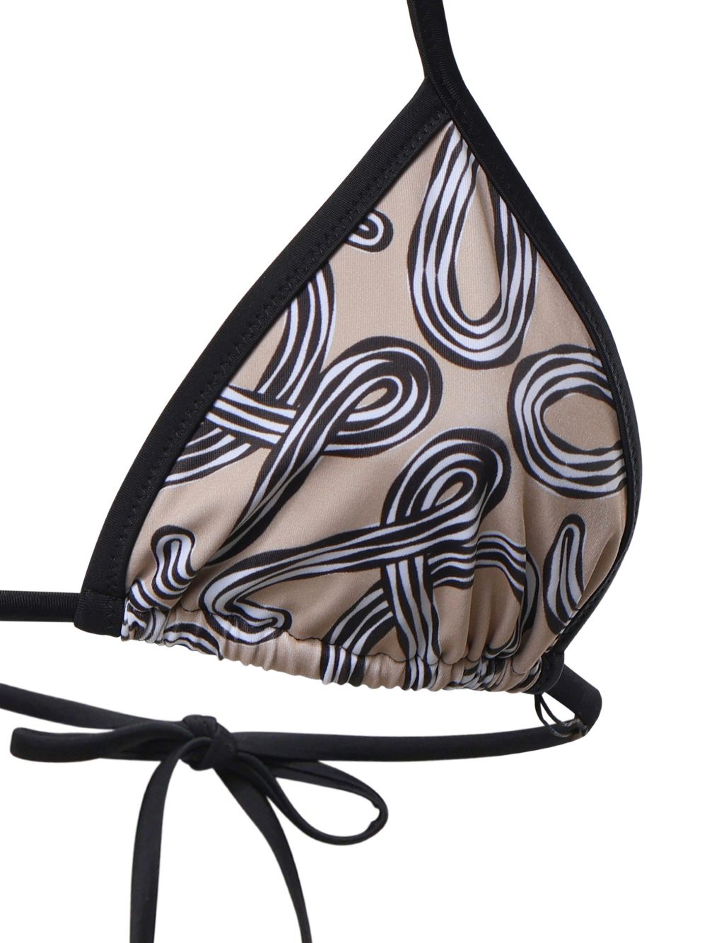 ANAGRAM BIKINI TOP