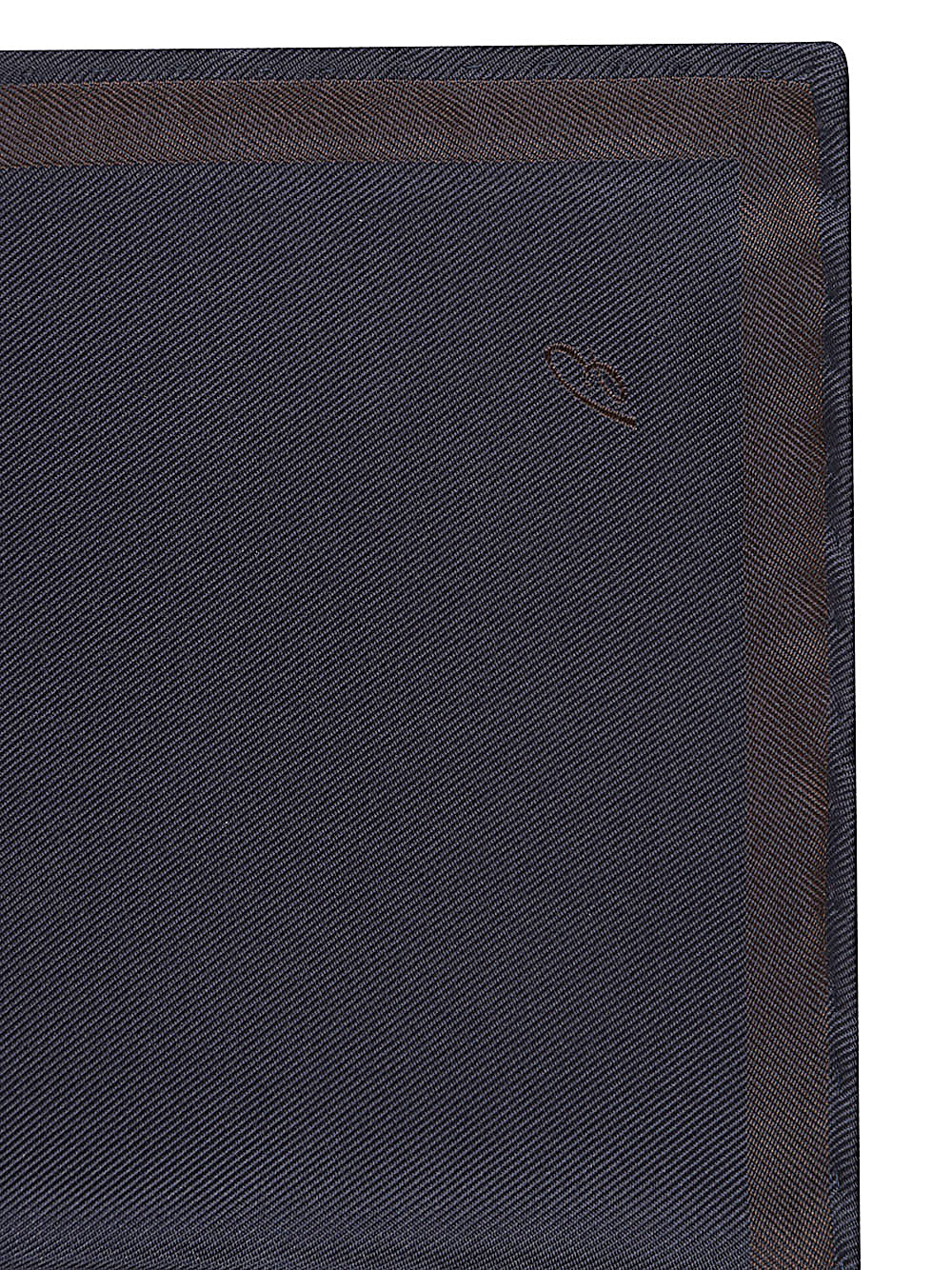 BRIONI Scarves — O71000OC40A4120