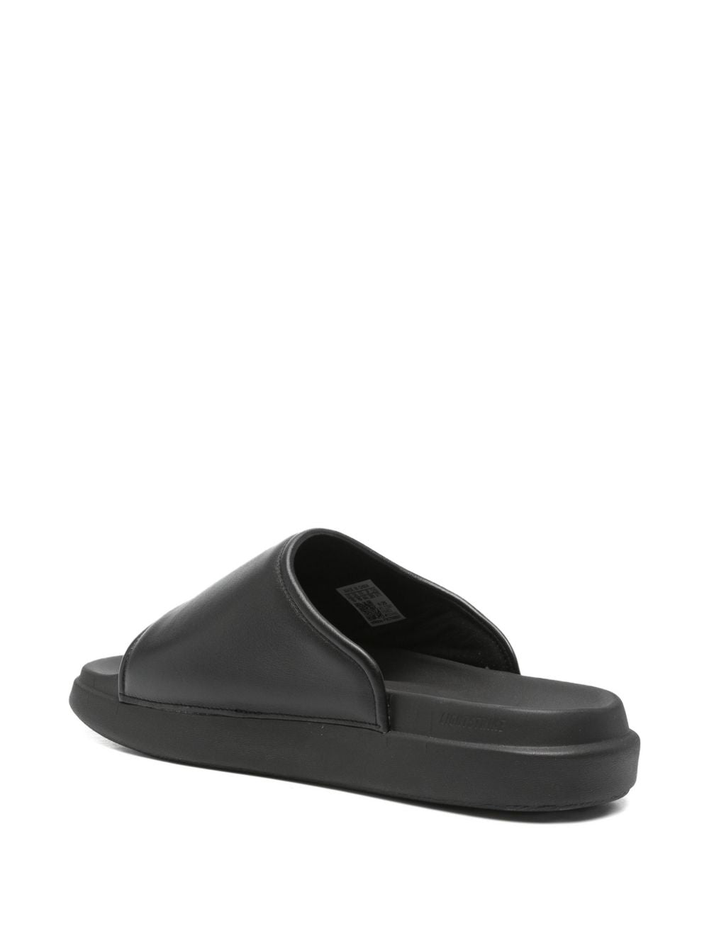 LOGO SLIDES