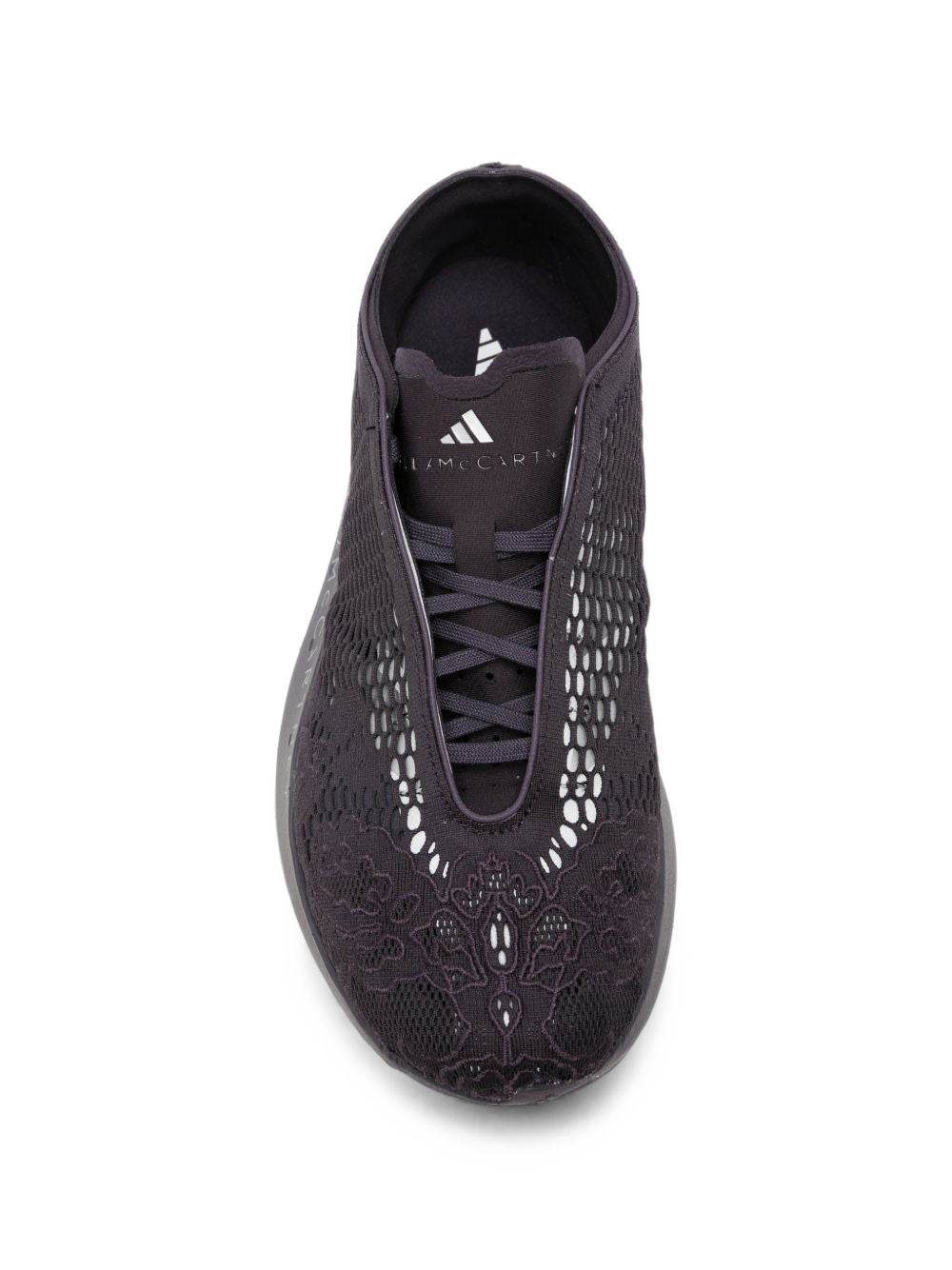 ADIZERO EVO SNEAKERS