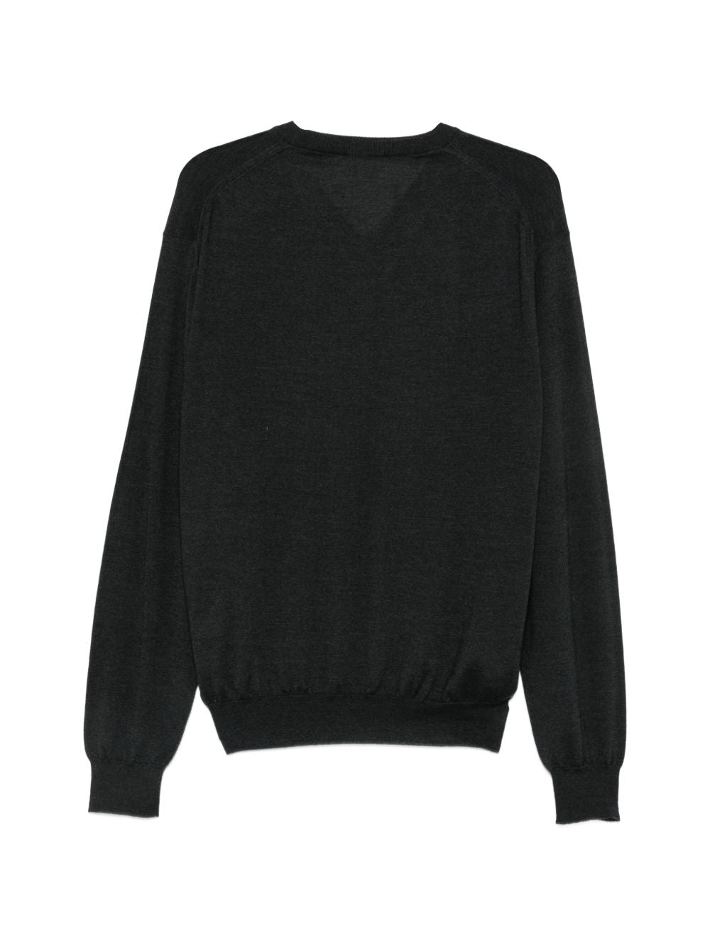 BRIONI Knitwear — UMQ70XOZK121200