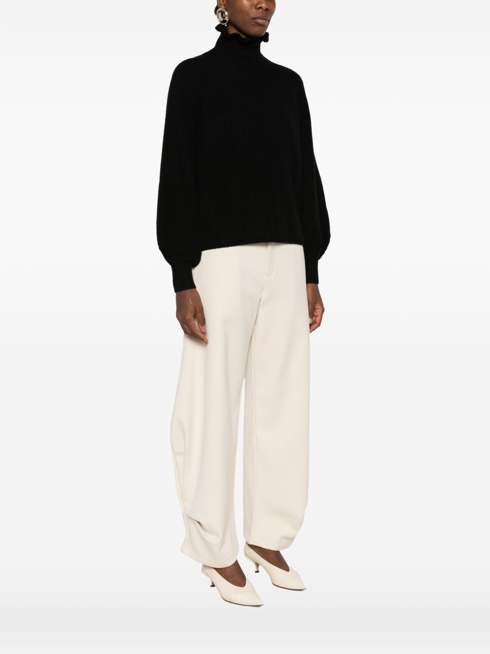 MAX MARA Knitwear — 21366182600007