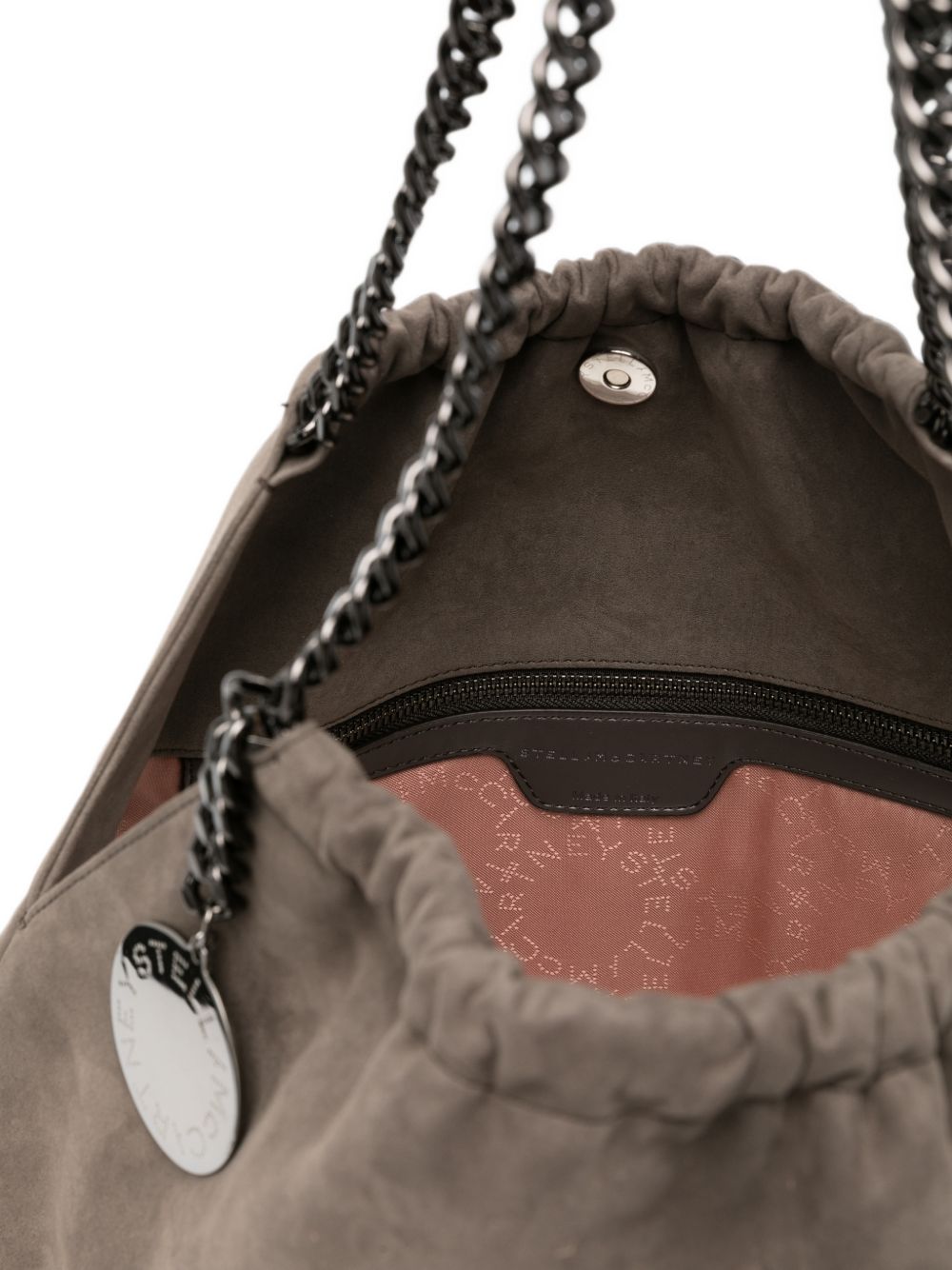 FALABELLA MEDIUM HANDBAG