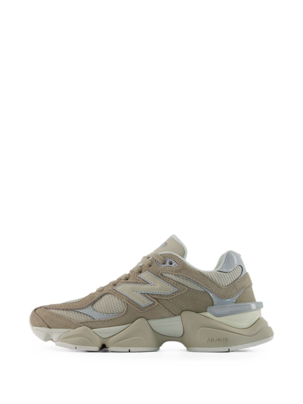 9060 SNEAKERS