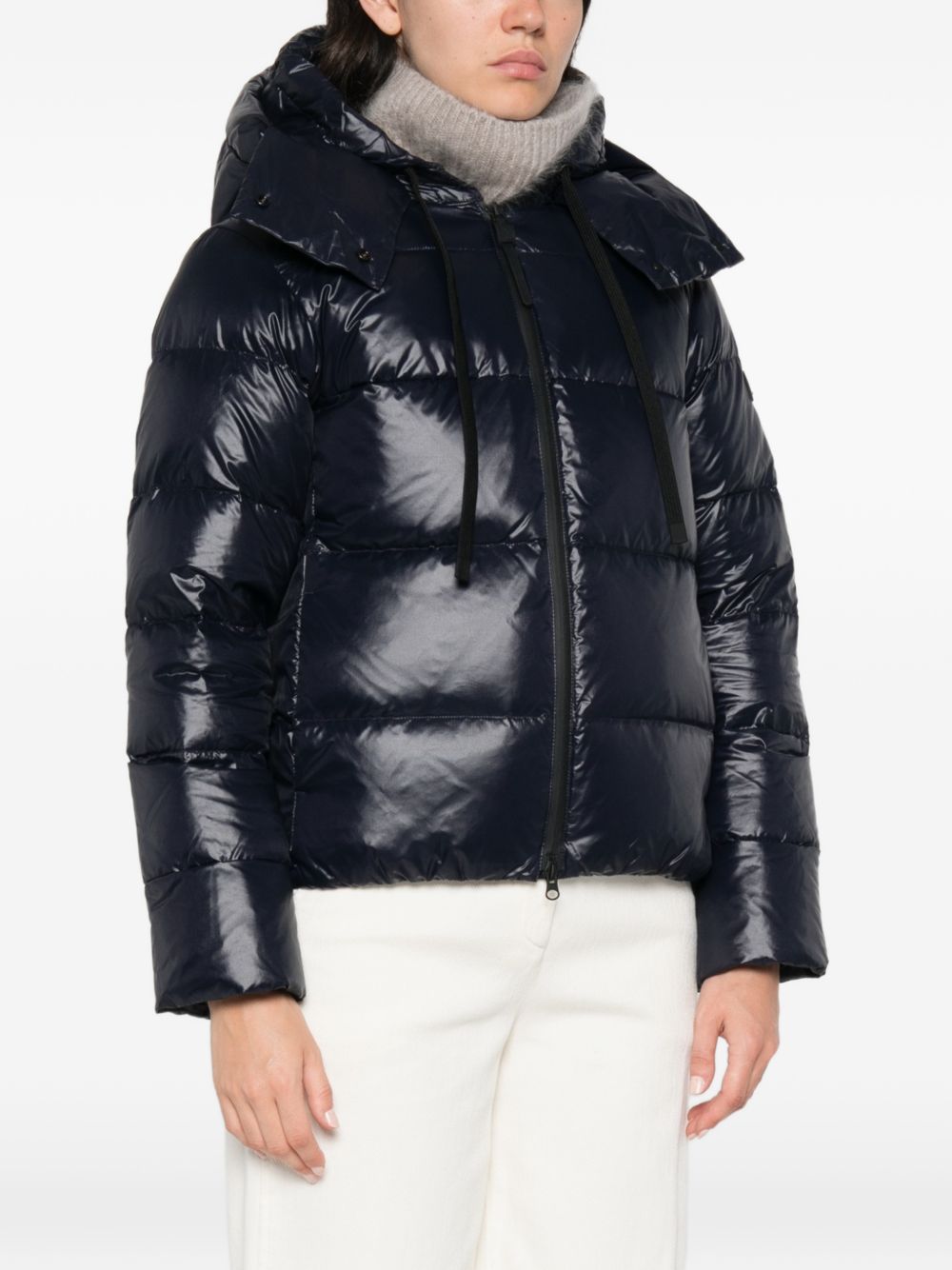 PEUTEREY Coats — PED574501182061215