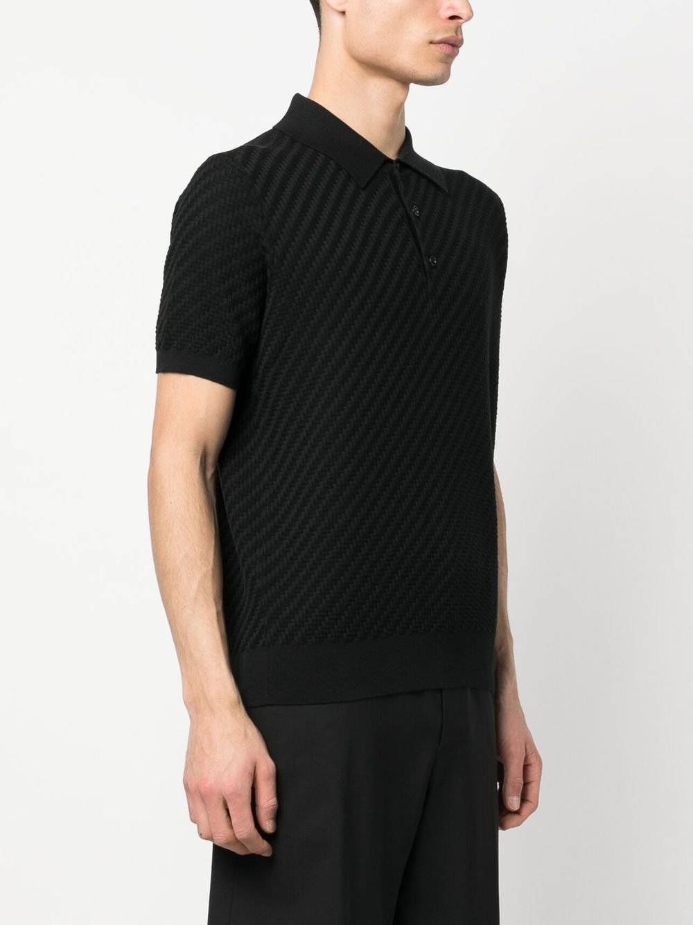 BRIONI Tops — UMR20OPAK221000