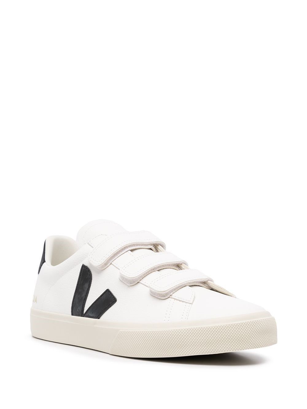RECIFE SNEAKERS