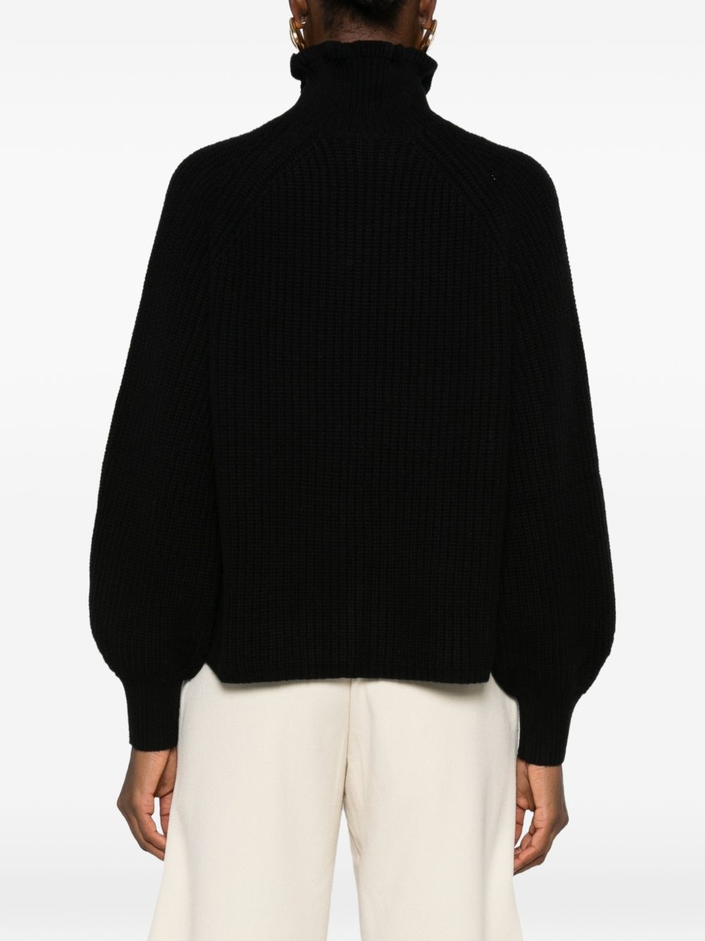 MAX MARA Knitwear — 21366182600007