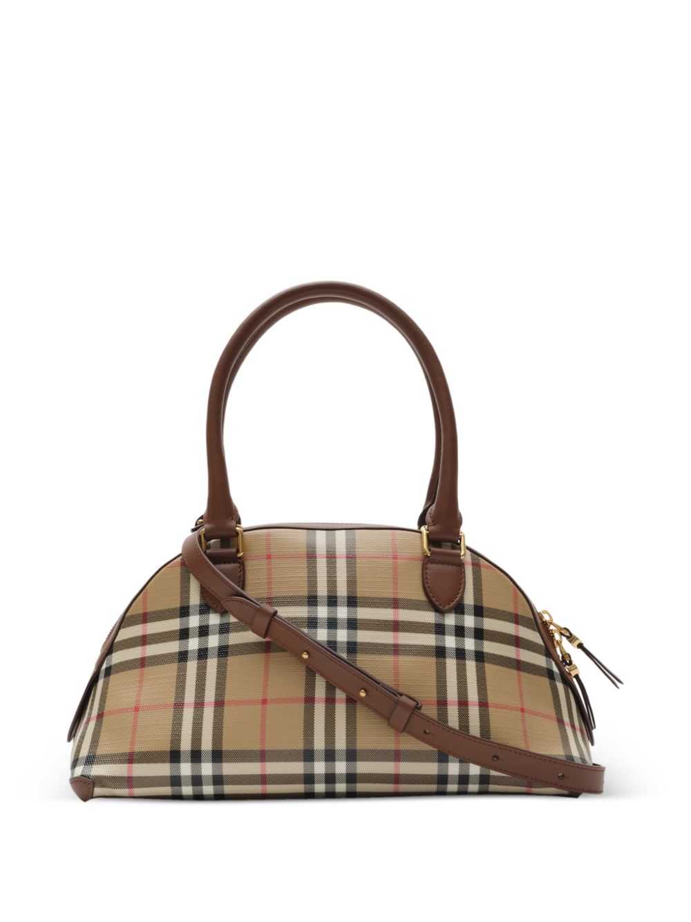 PRIMROSE SMALL TOTE BAG