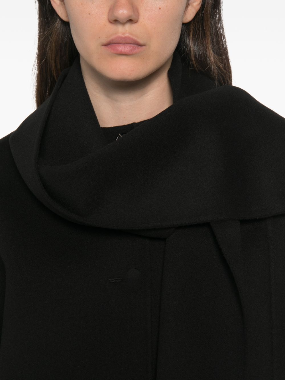 'S MAX MARA Jackets — 29046053600013
