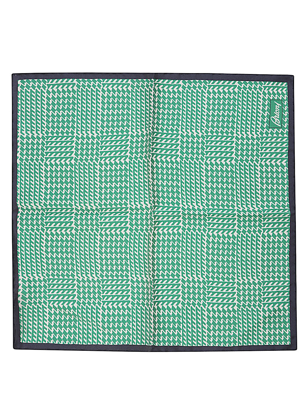 BRIONI Scarves — O71000OA4543690