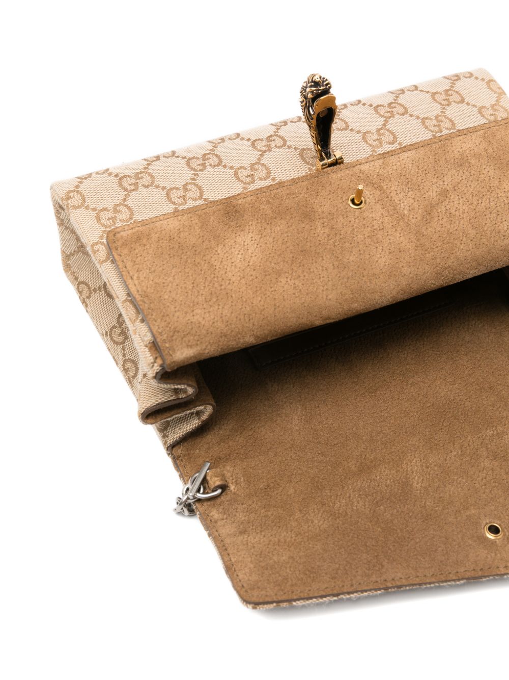 DIONYSUS MINI BAG