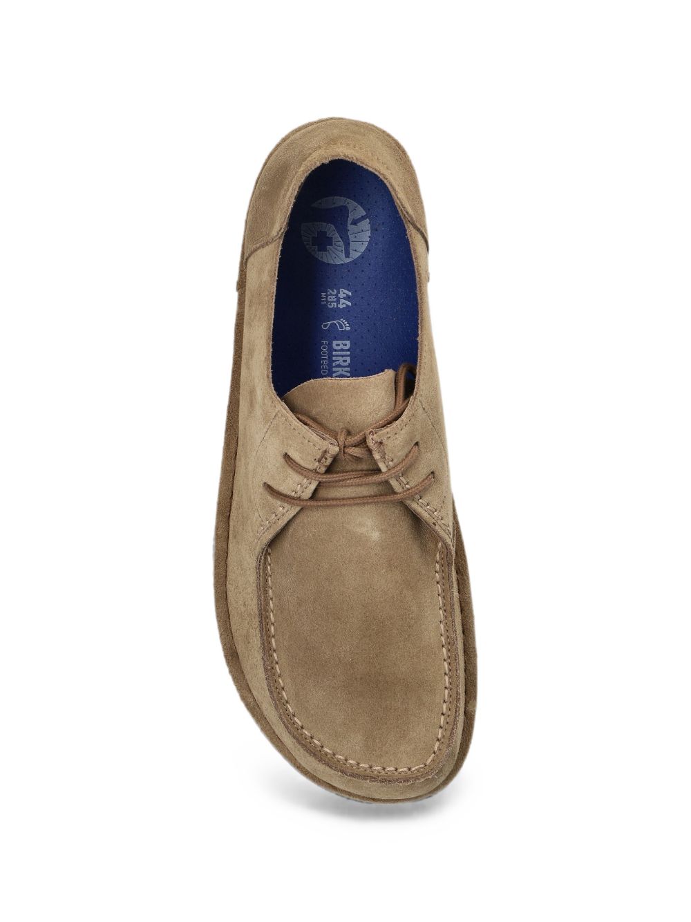 UTTI SNEAKERS