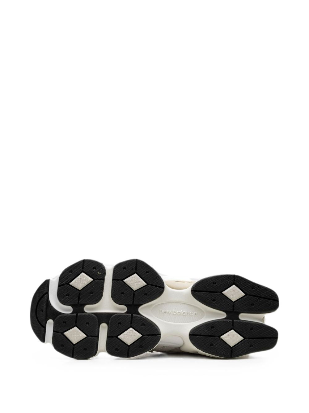 9060 SNEAKERS