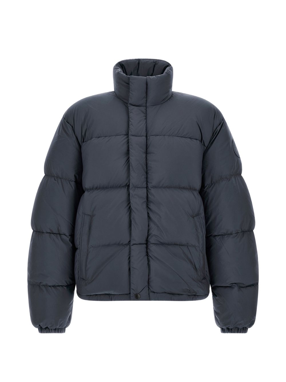 STERLING DOWN JACKET