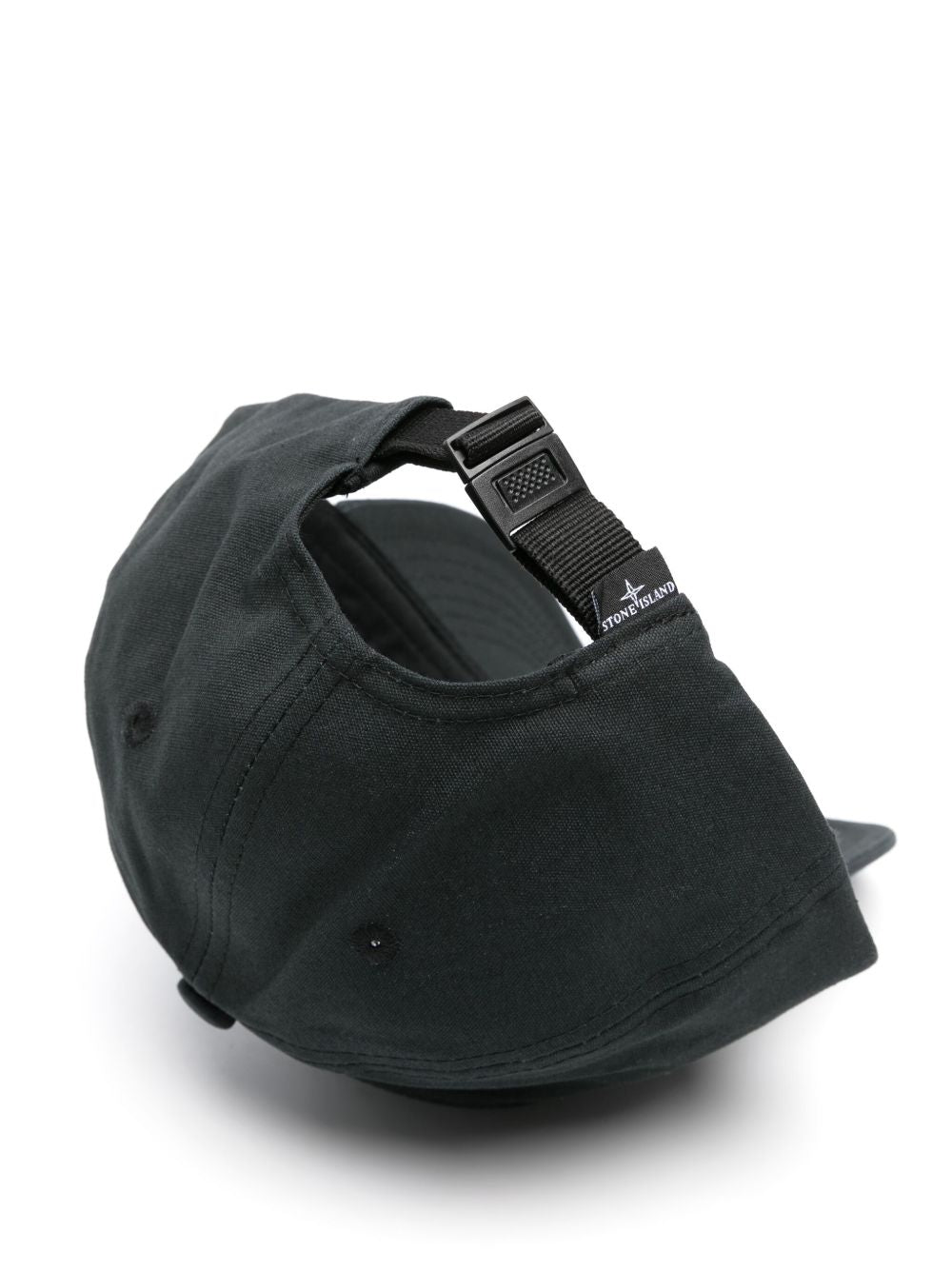 COTTON BASEBALL CAP