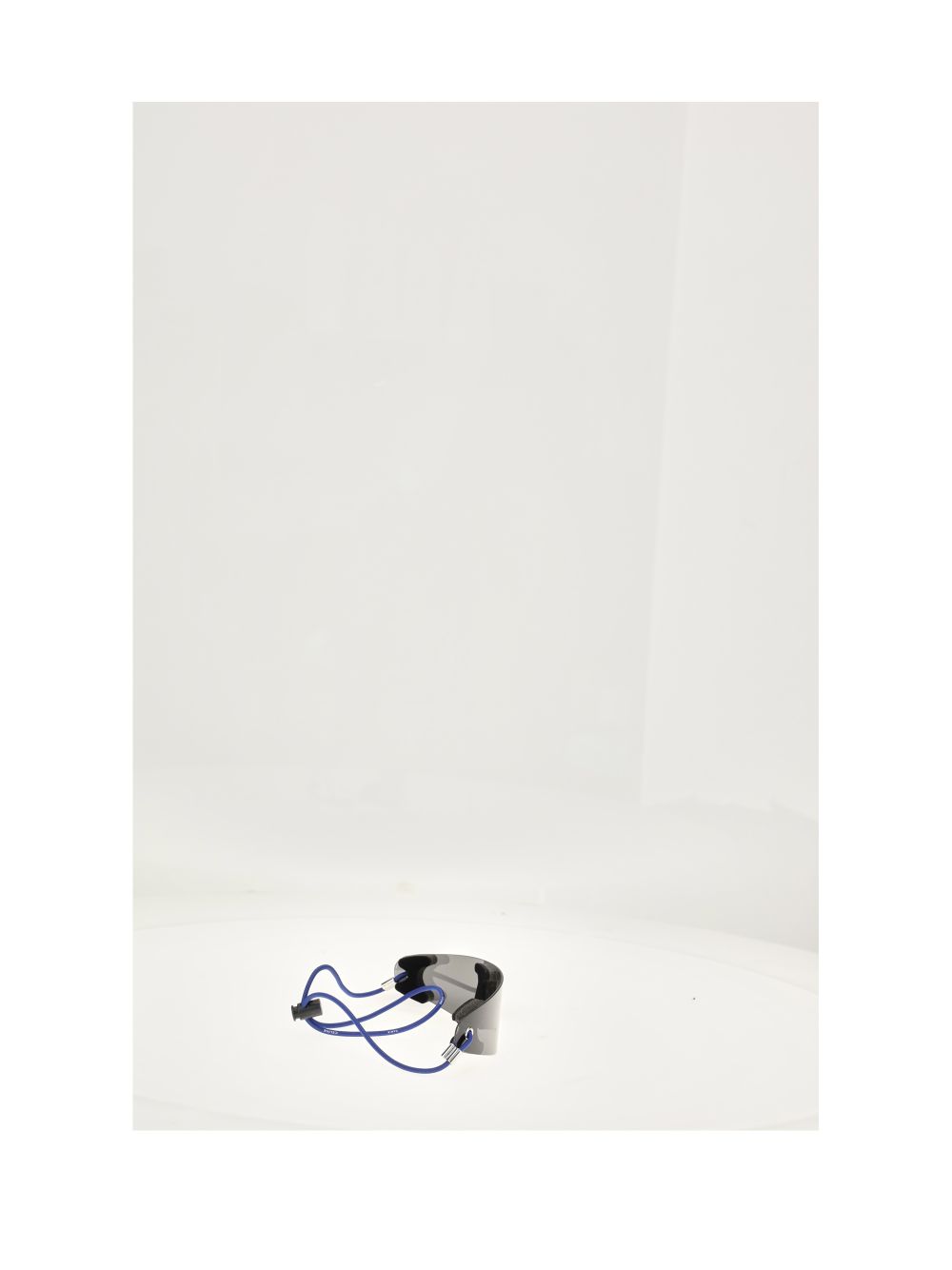 RUNNER SUNGLASSES