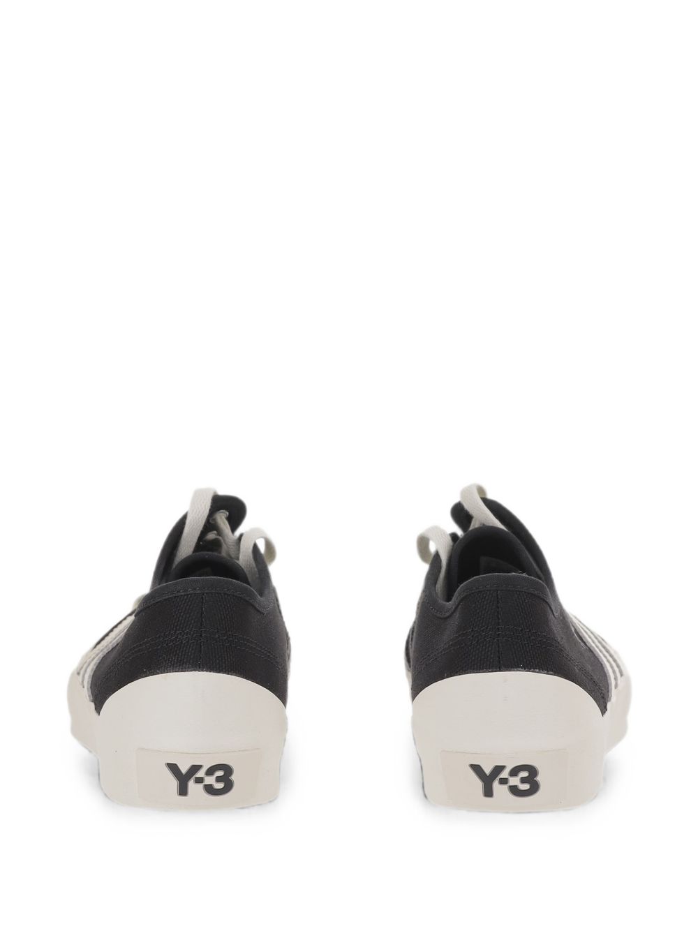 NISI LO SNEAKERS