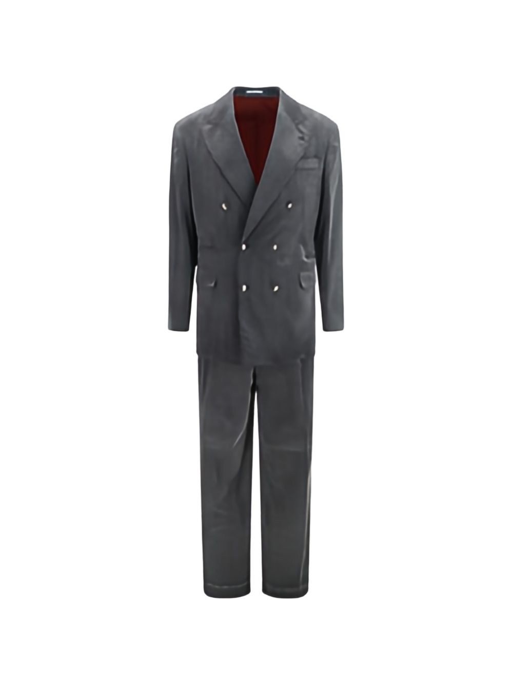 BRUNELLO CUCINELLI Dresses — MV4509CPN2C022