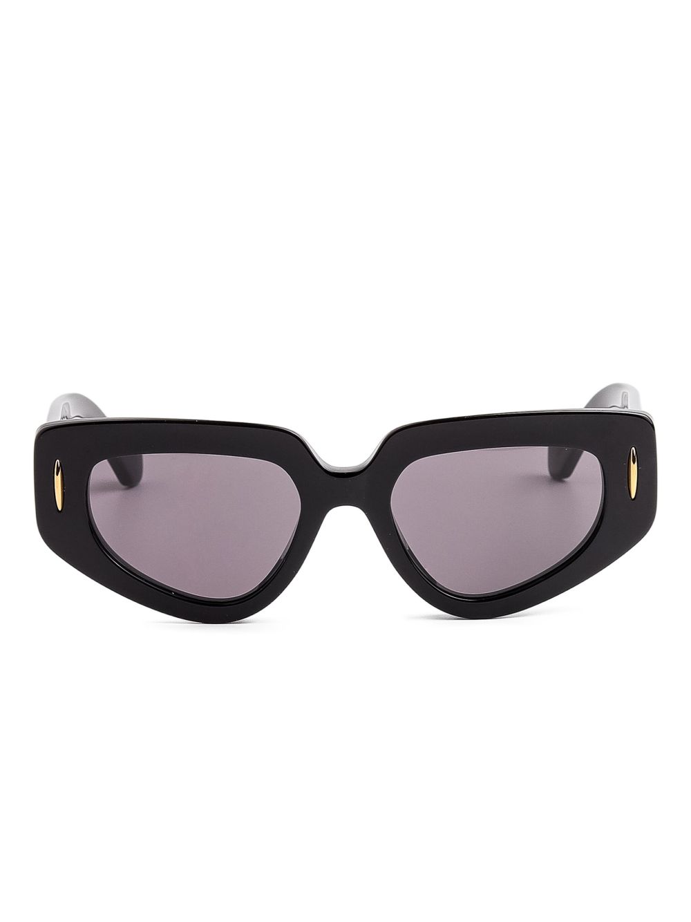 BUTTERFLY SUNGLASSES
