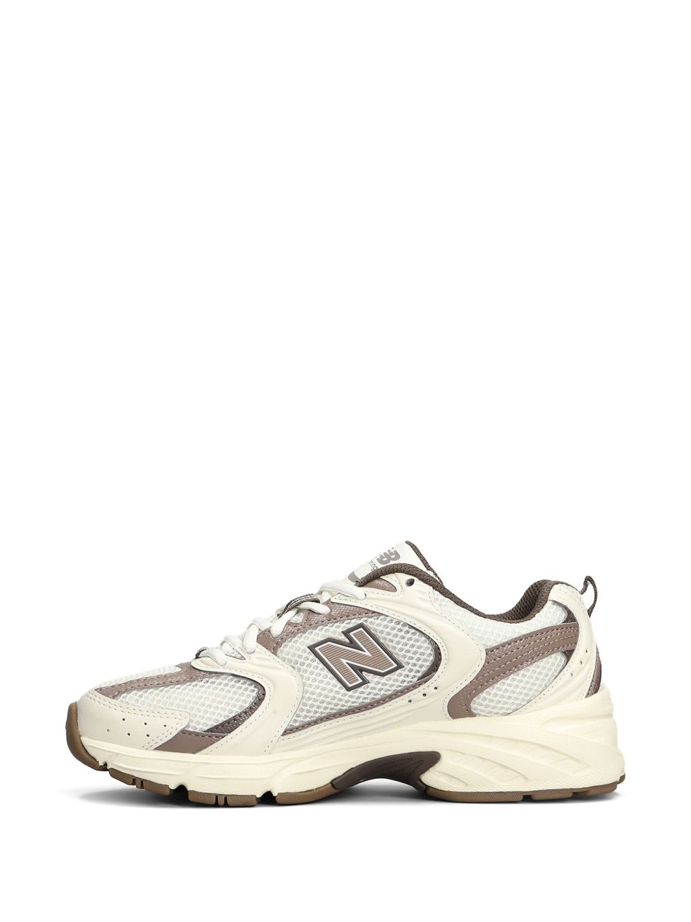530 SNEAKERS