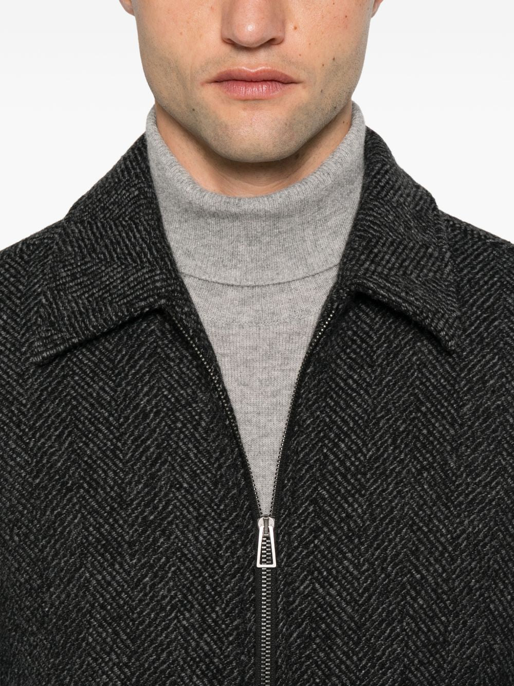PS PAUL SMITH Jackets — M2RA219W2278978