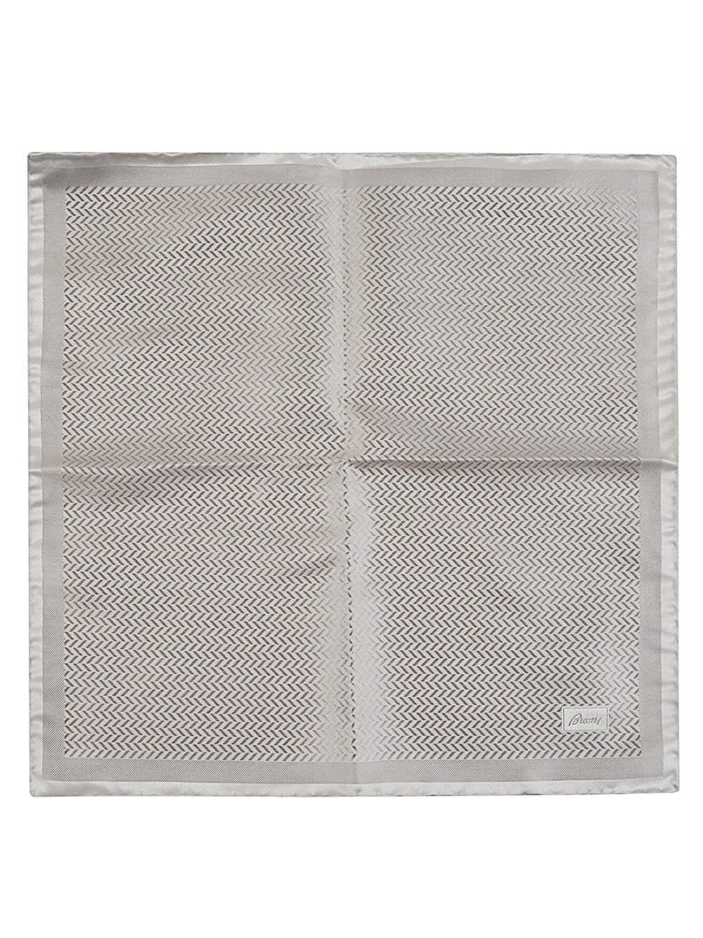 BRIONI Scarves — O71000PD4081900