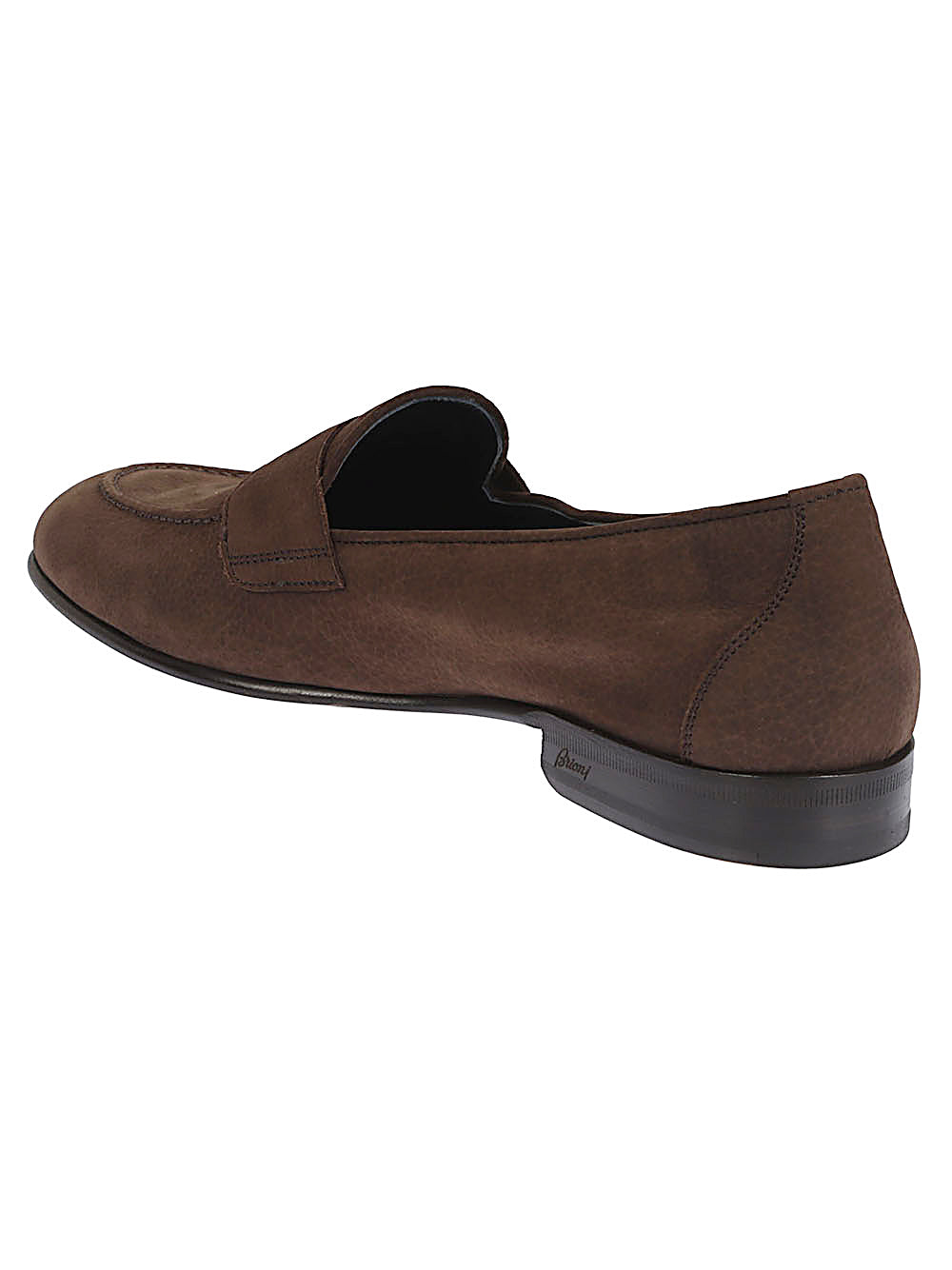 BRIONI Loafers — QE1W0LO27092000