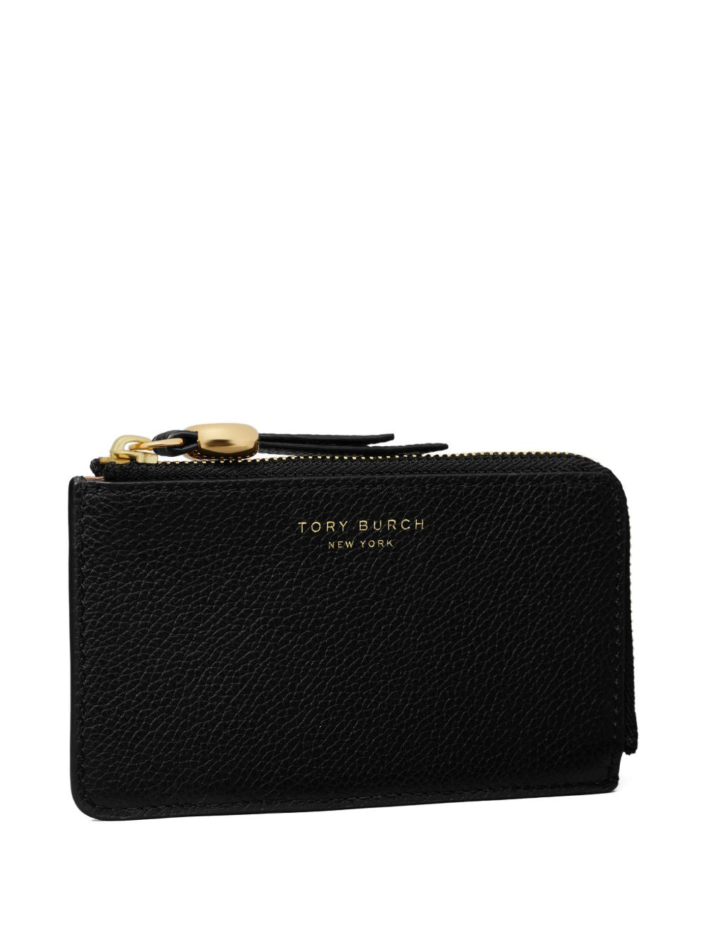 ROMY LEATHER CARD CASE