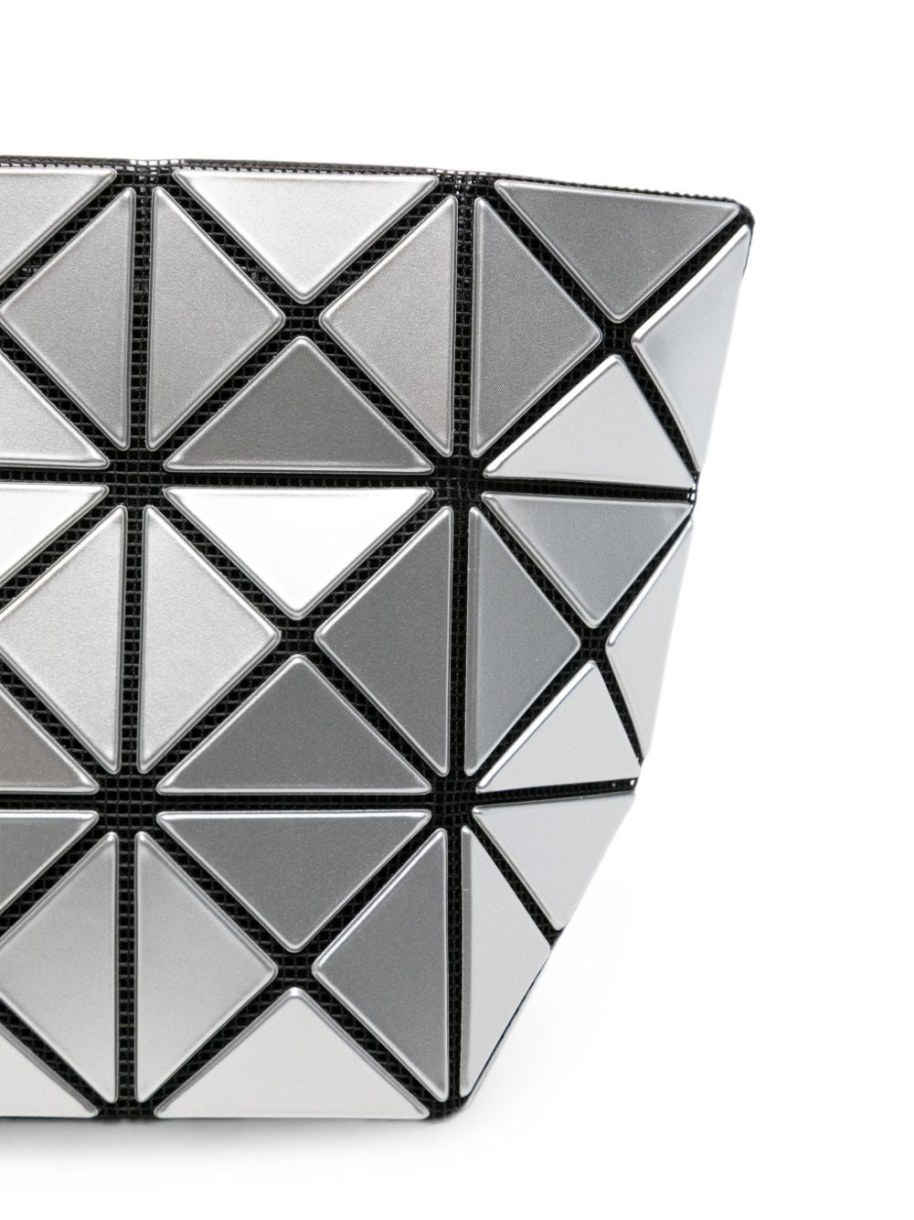 PRISM POUCH