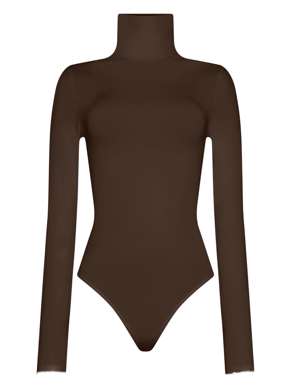 COLORADO BODYSUIT