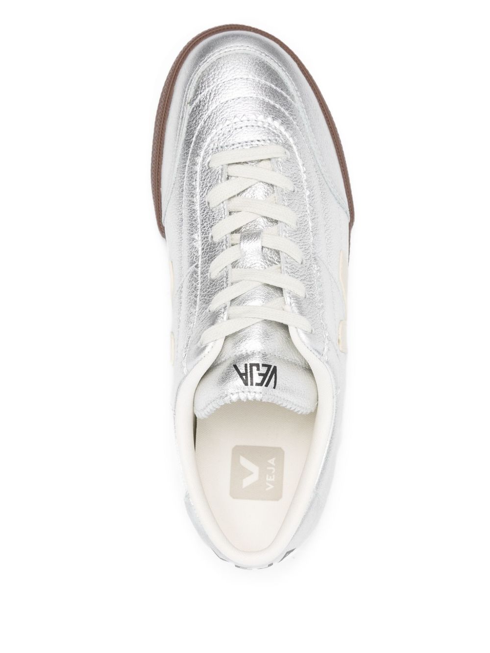 PANENKA SNEAKERS