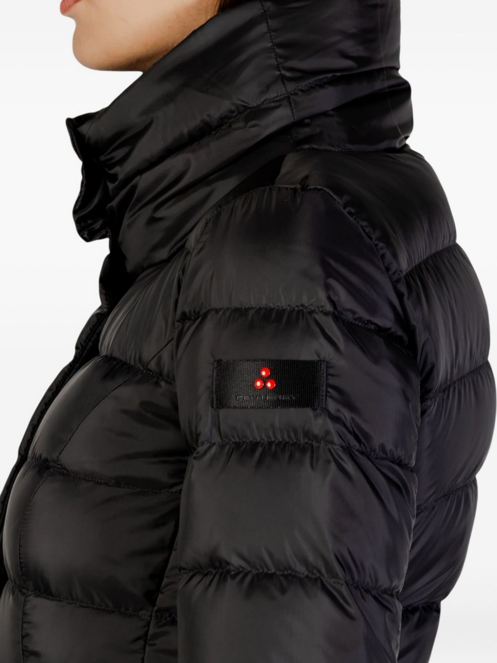 FLAGSTAFF DOWN JACKET