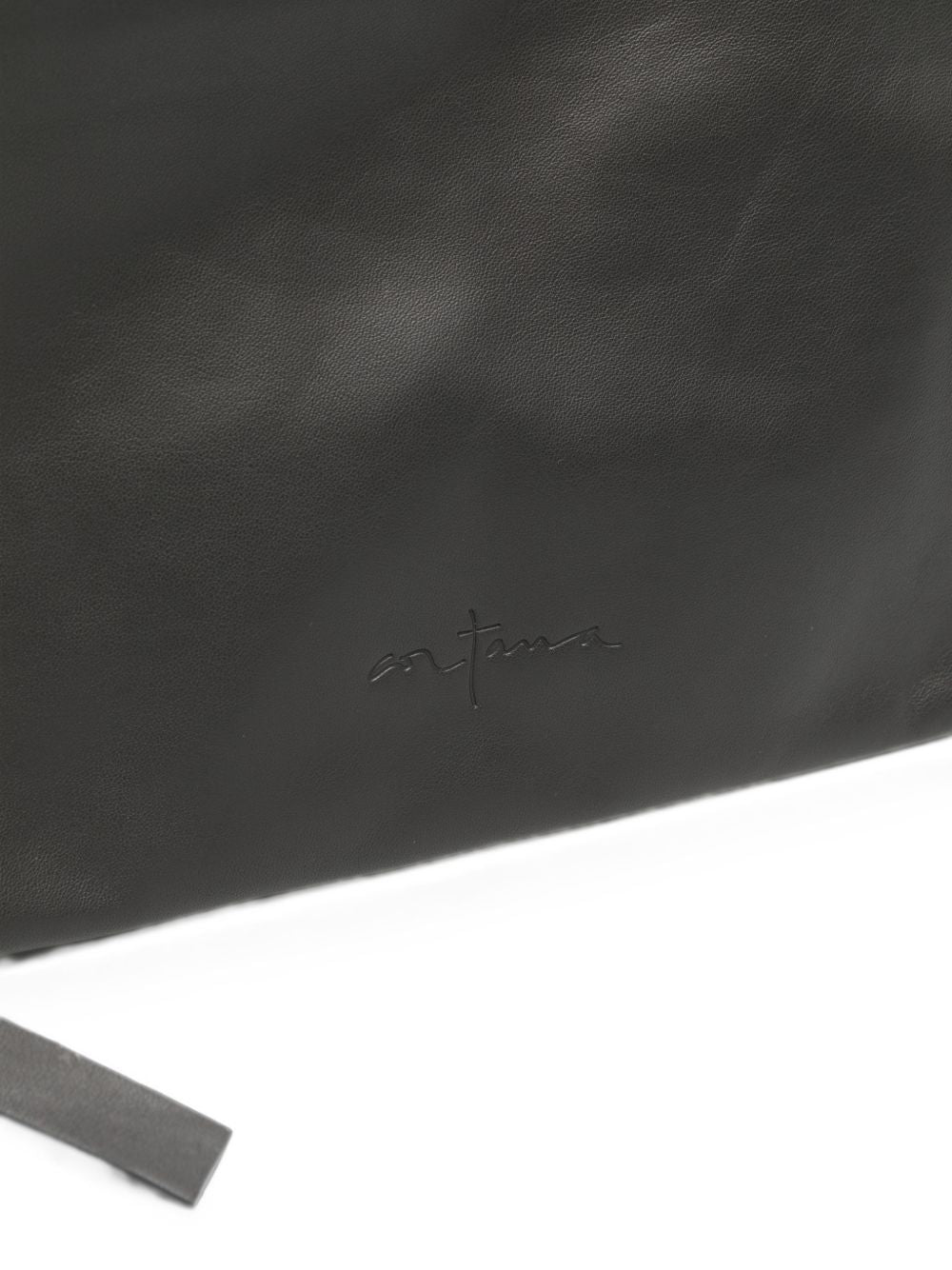 CORTANA Bags — BMYLADARKGREY