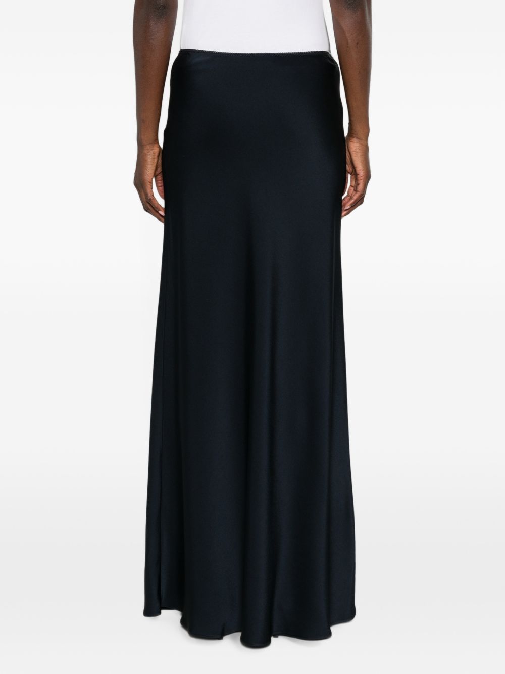 LONG SKIRT