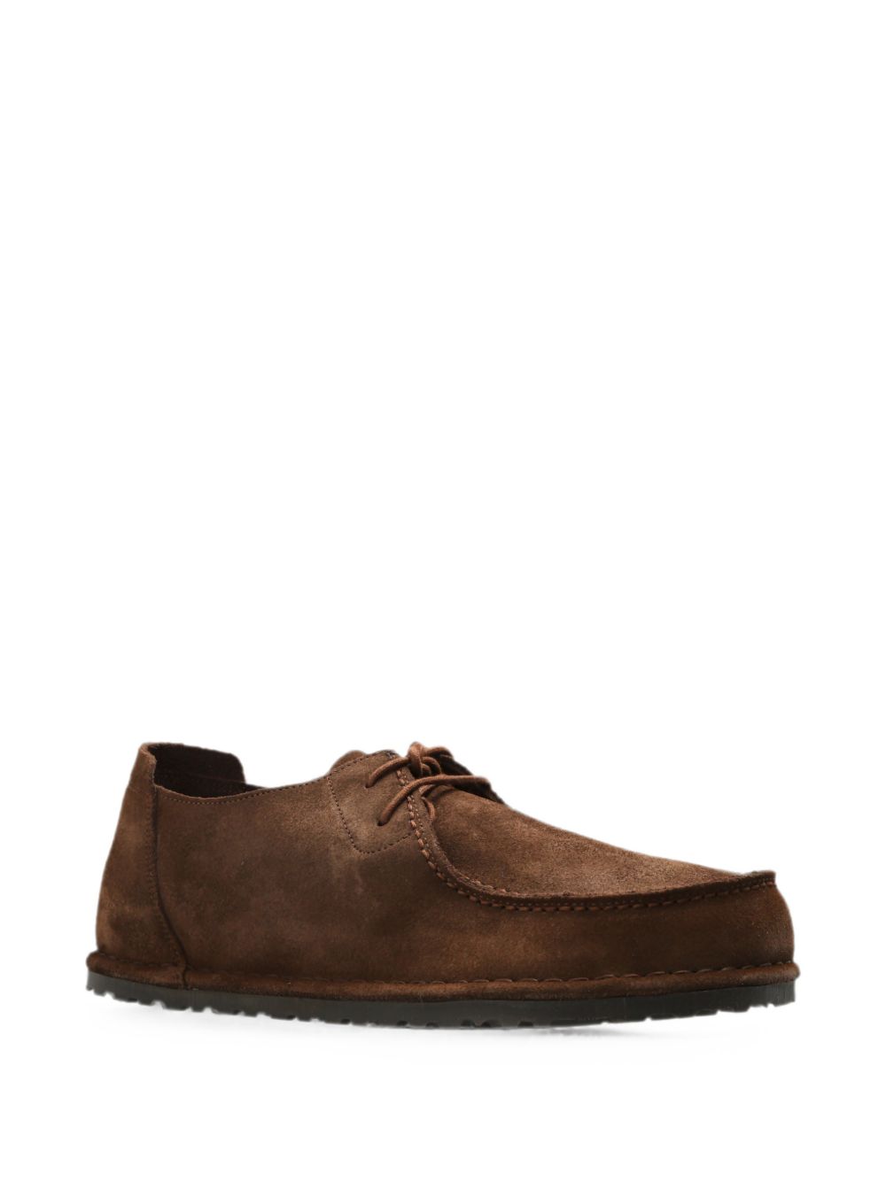 UTTI SNEAKERS